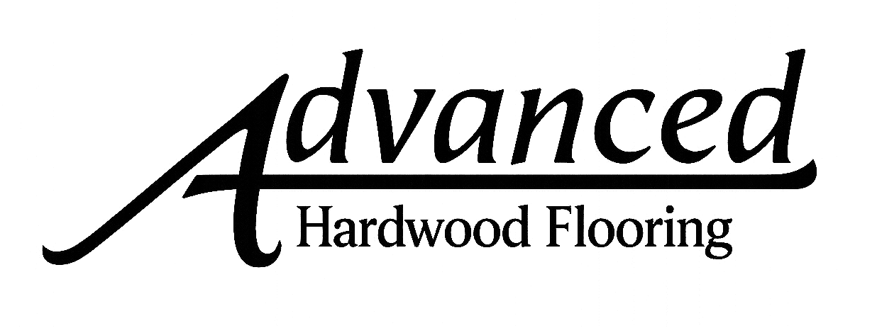New Logo