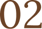 Dark background with brown 02.